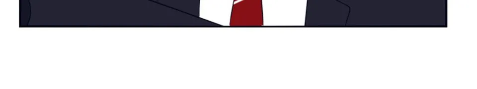 Chapter 4 - 6, page 30