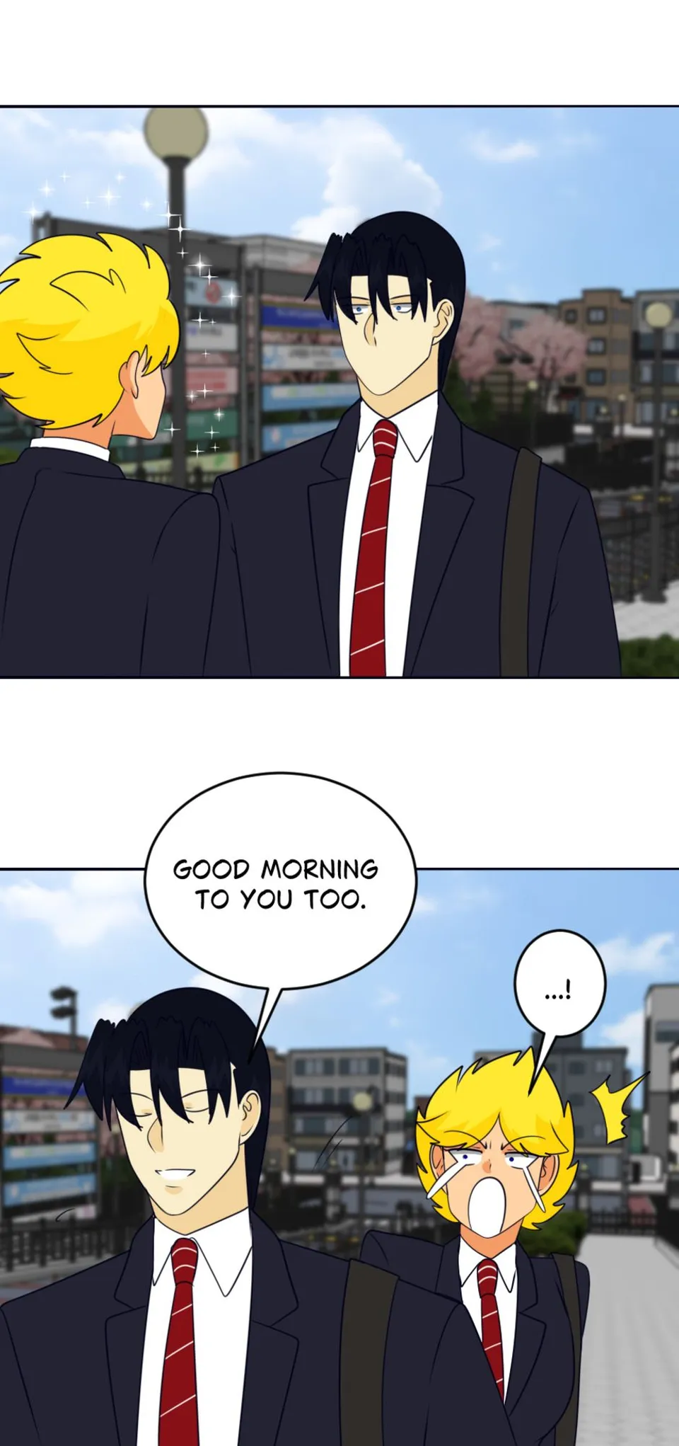 Chapter 4 - 7, page 2
