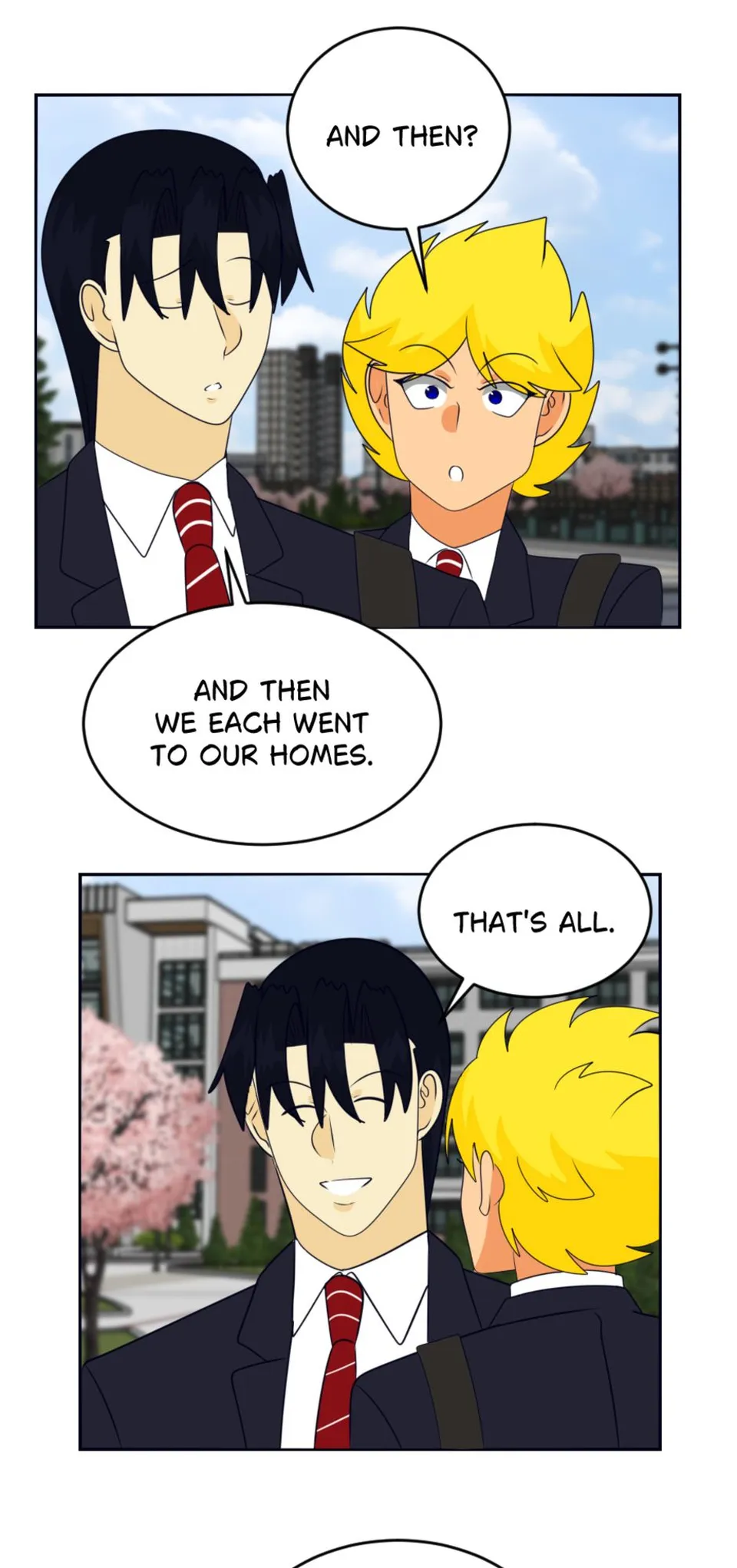 Chapter 4 - 7, page 7