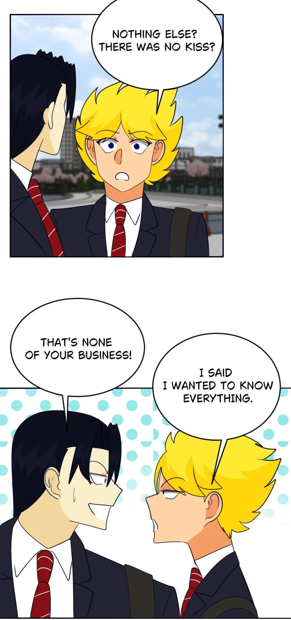 Chapter 4 - 7, page 8