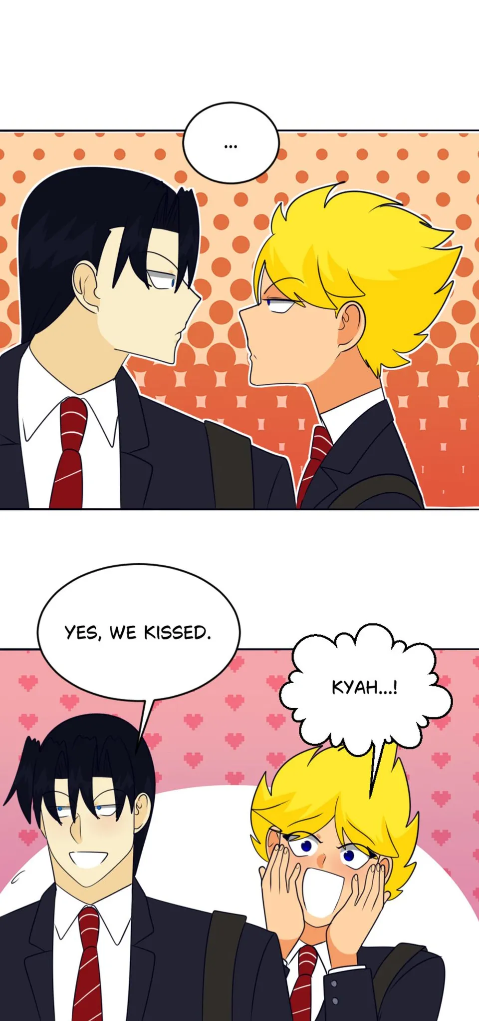 Chapter 4 - 7, page 10