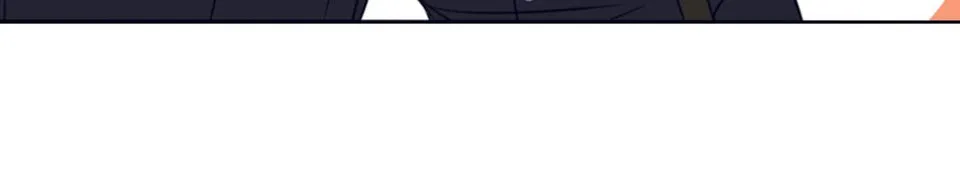 Chapter 4 - 7, page 12