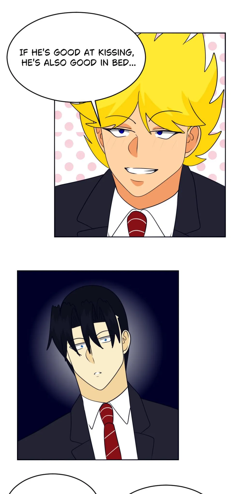 Chapter 4 - 7, page 13