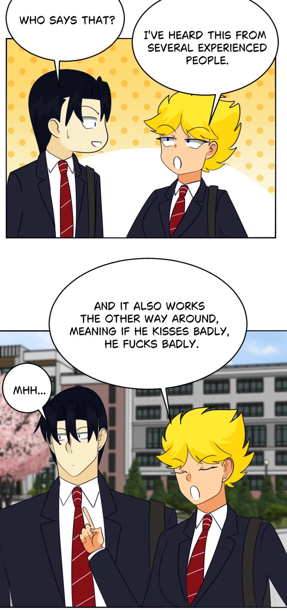 Chapter 4 - 7, page 14