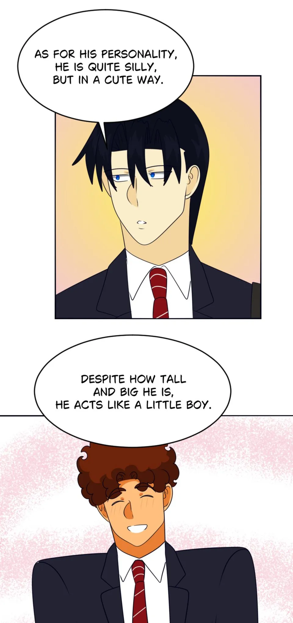Chapter 4 - 7, page 22