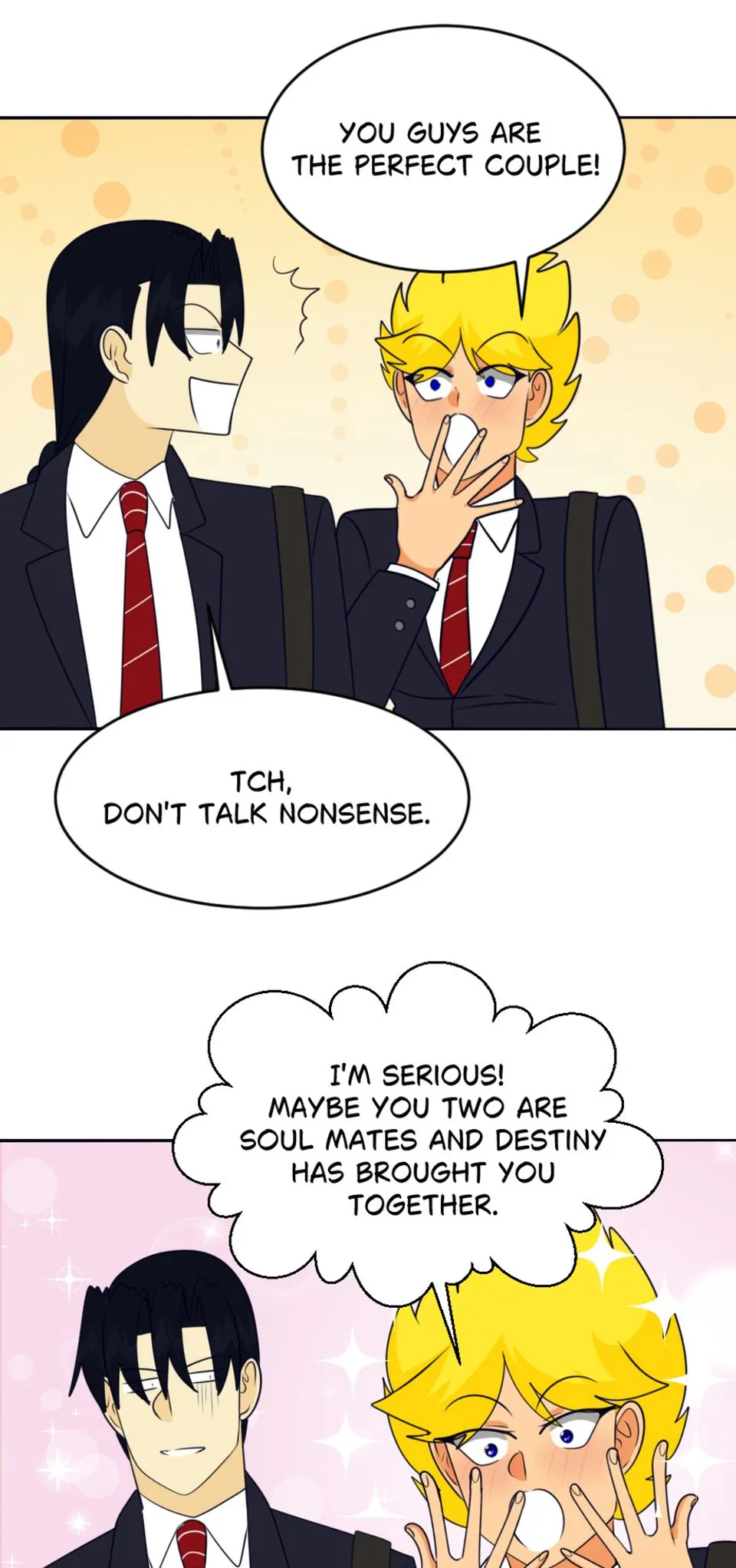 Chapter 4 - 7, page 25