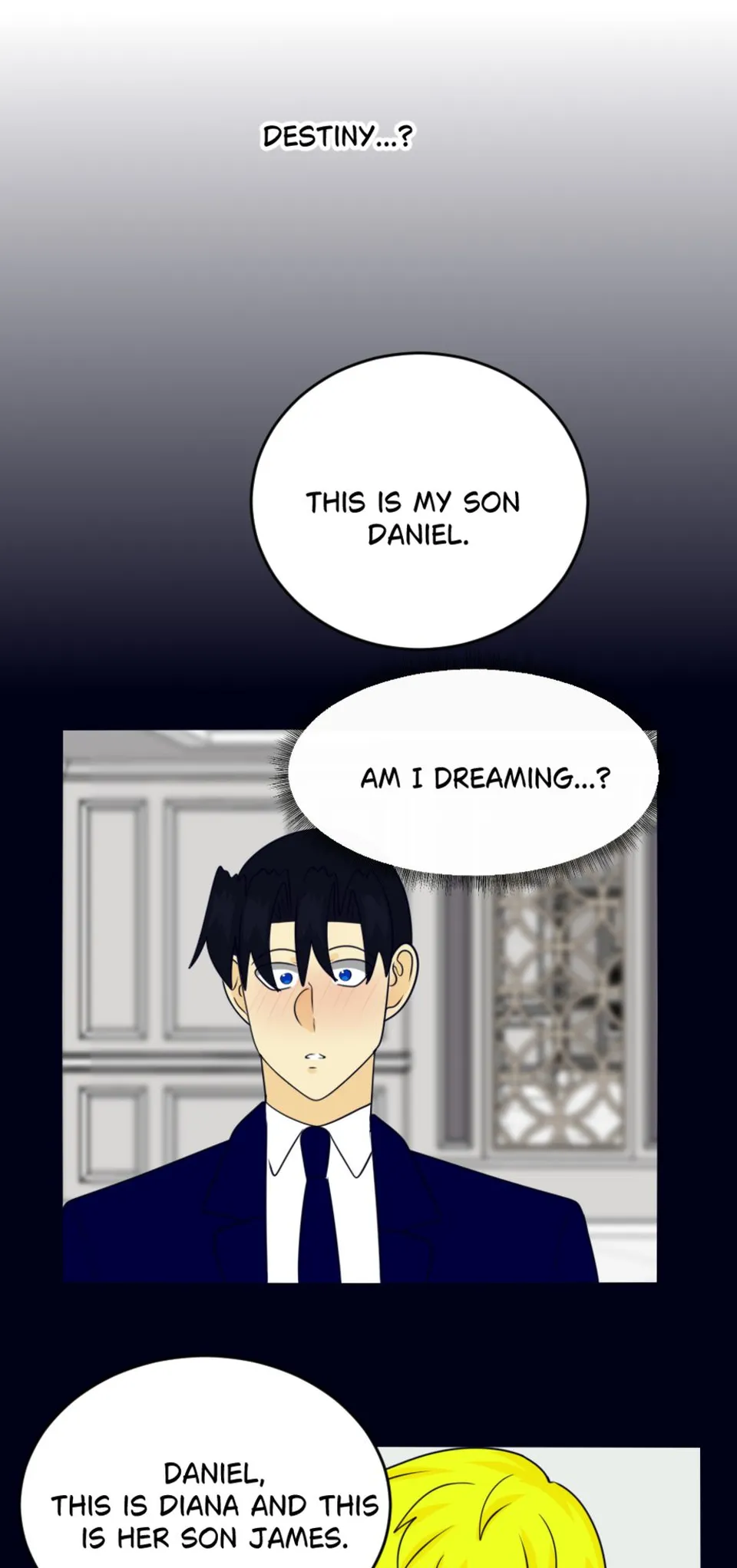 Chapter 4 - 7, page 28