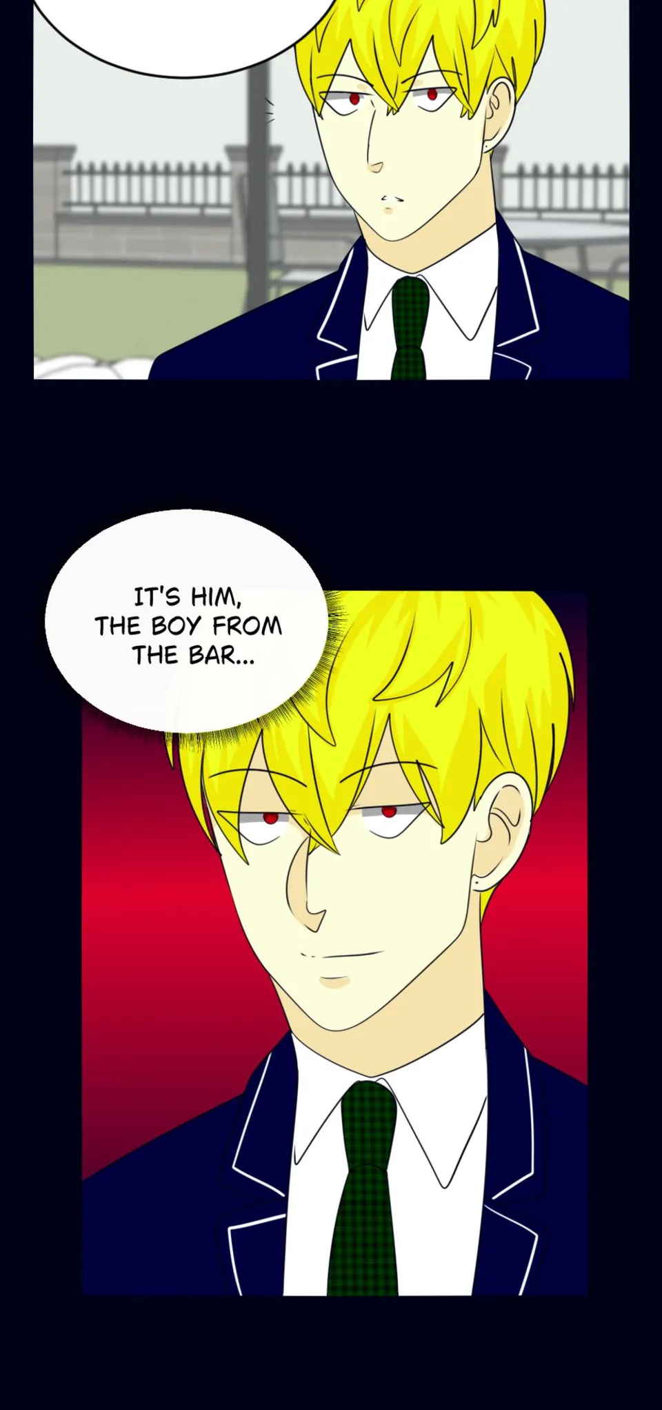 Chapter 4 - 7, page 29