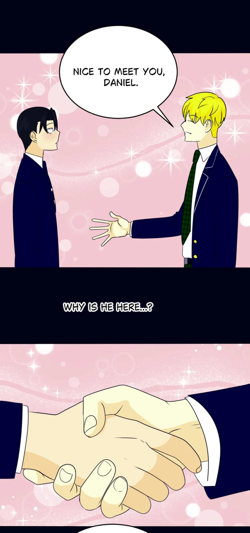 Chapter 4 - 7, page 31
