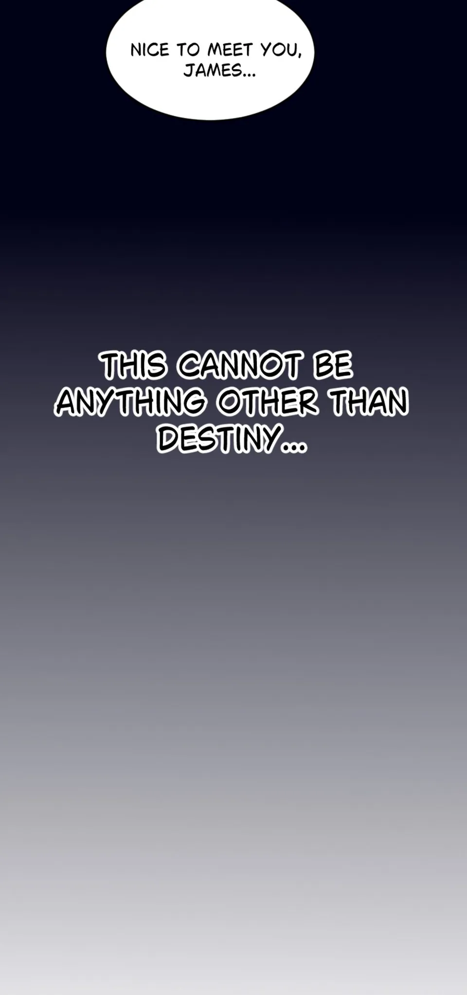 Chapter 4 - 7, page 32