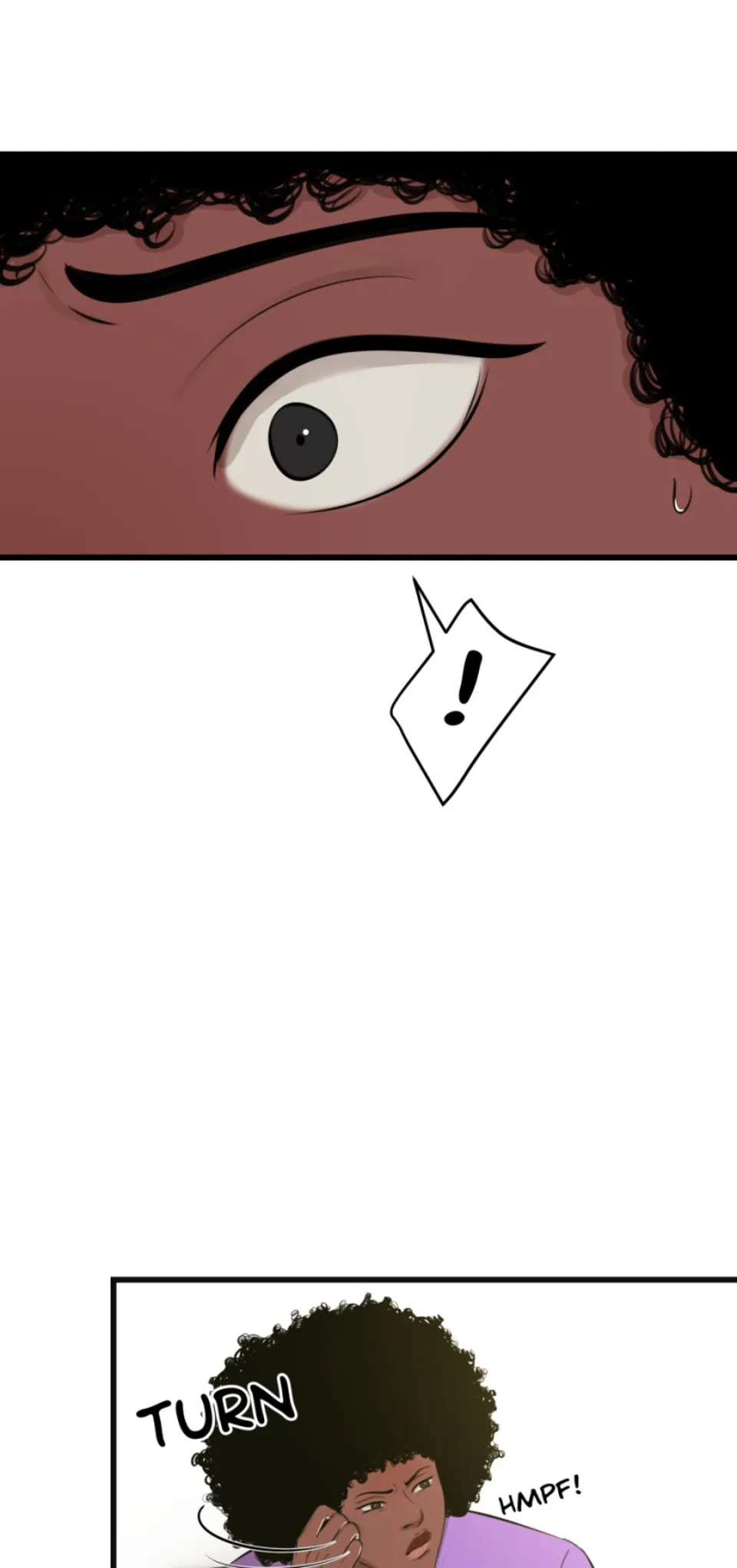 Puppy Love | 1, Seite 12