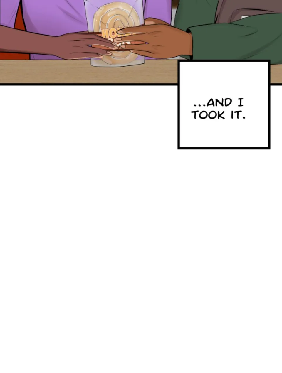 Puppy Love | 1, Seite 41