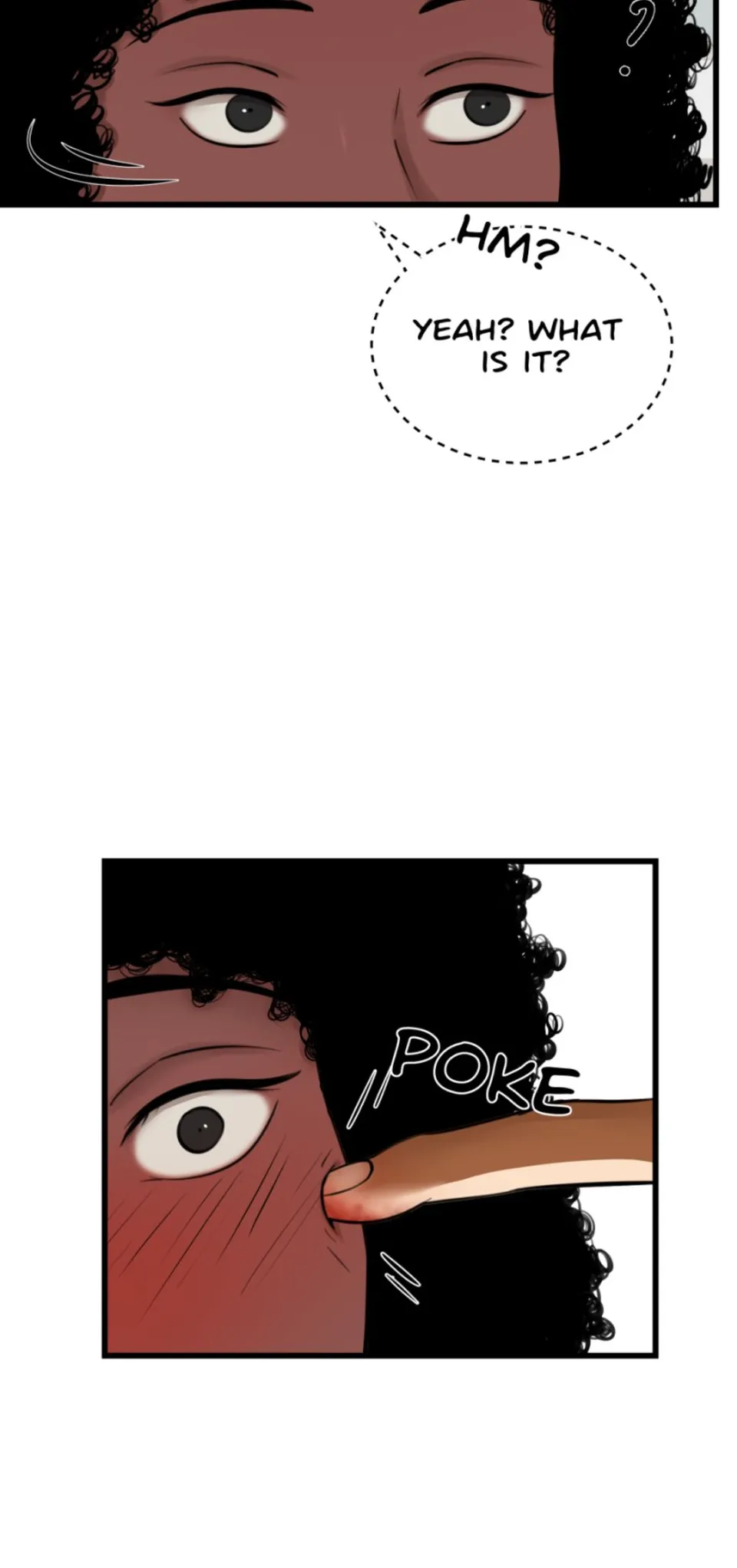 Puppy Love | 1, Seite 46