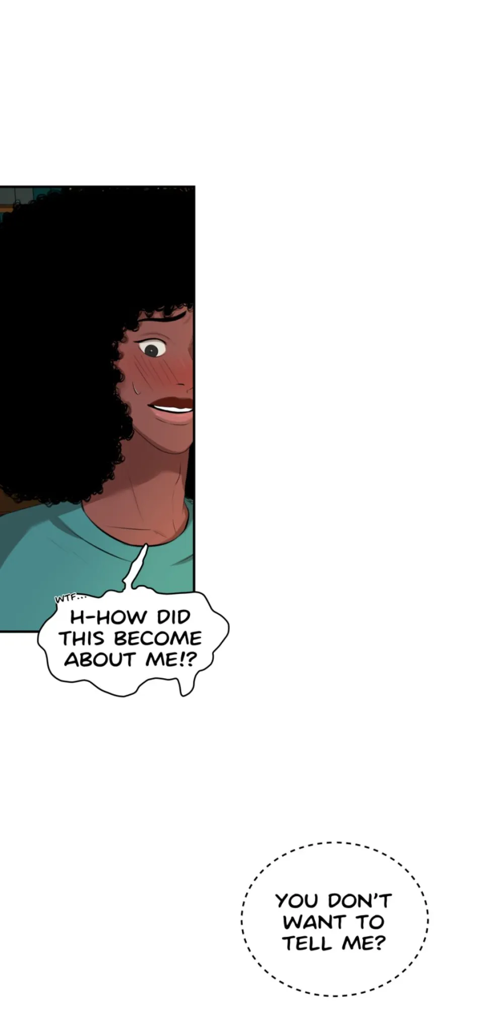 Puppy Love | 2, page 4