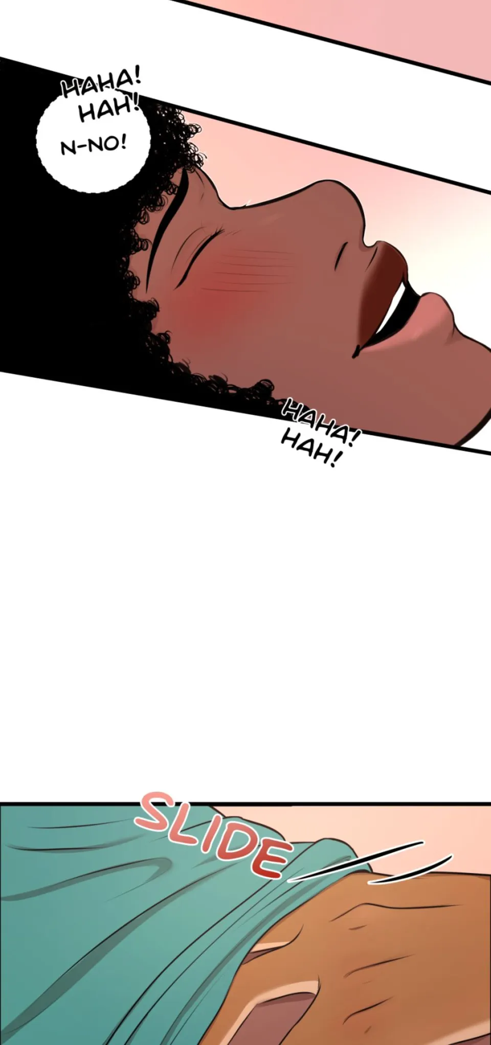 Puppy Love | 2, page 8