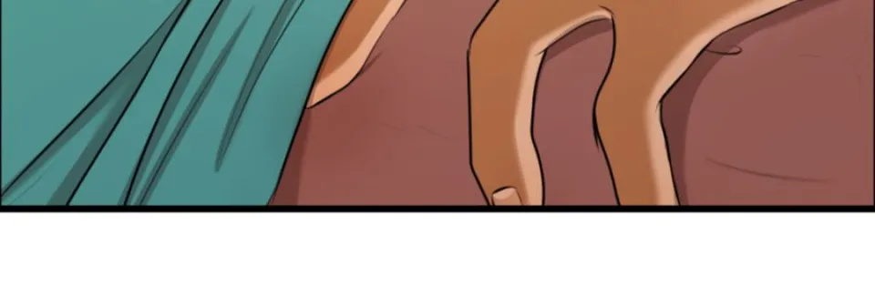 Puppy Love | 2, page 9