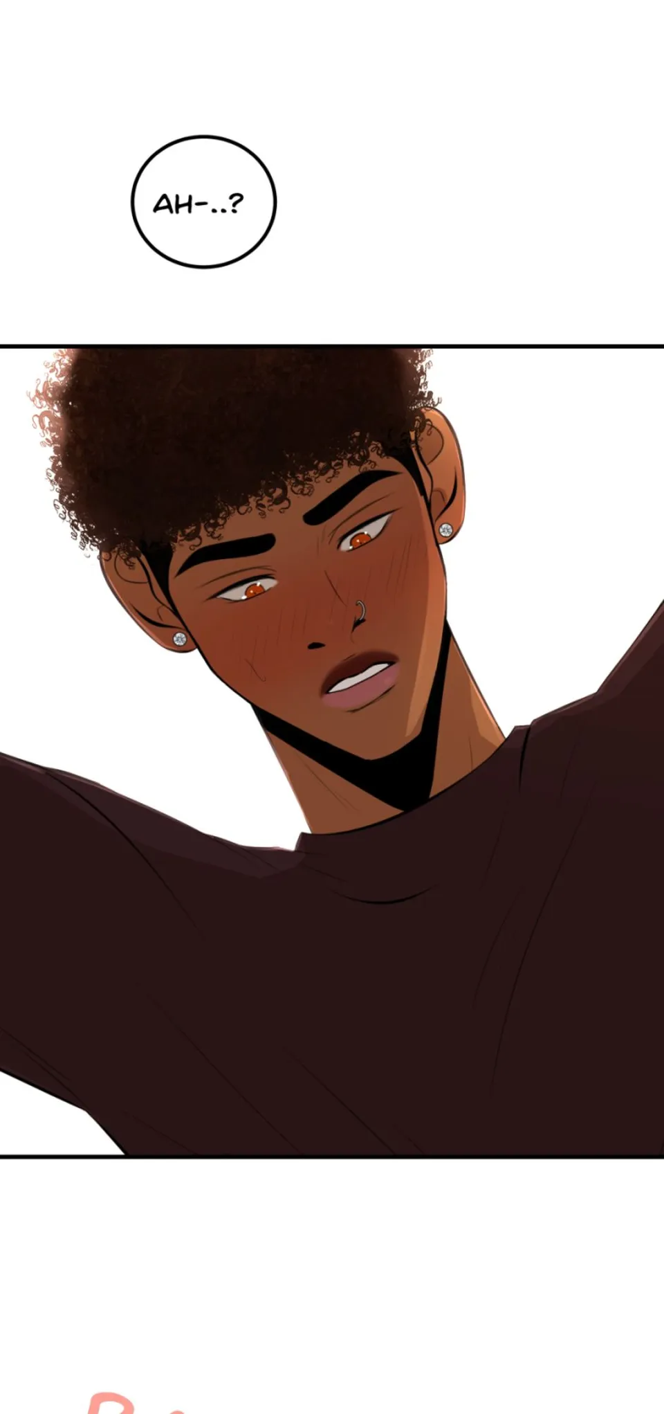 Puppy Love | 2, page 10