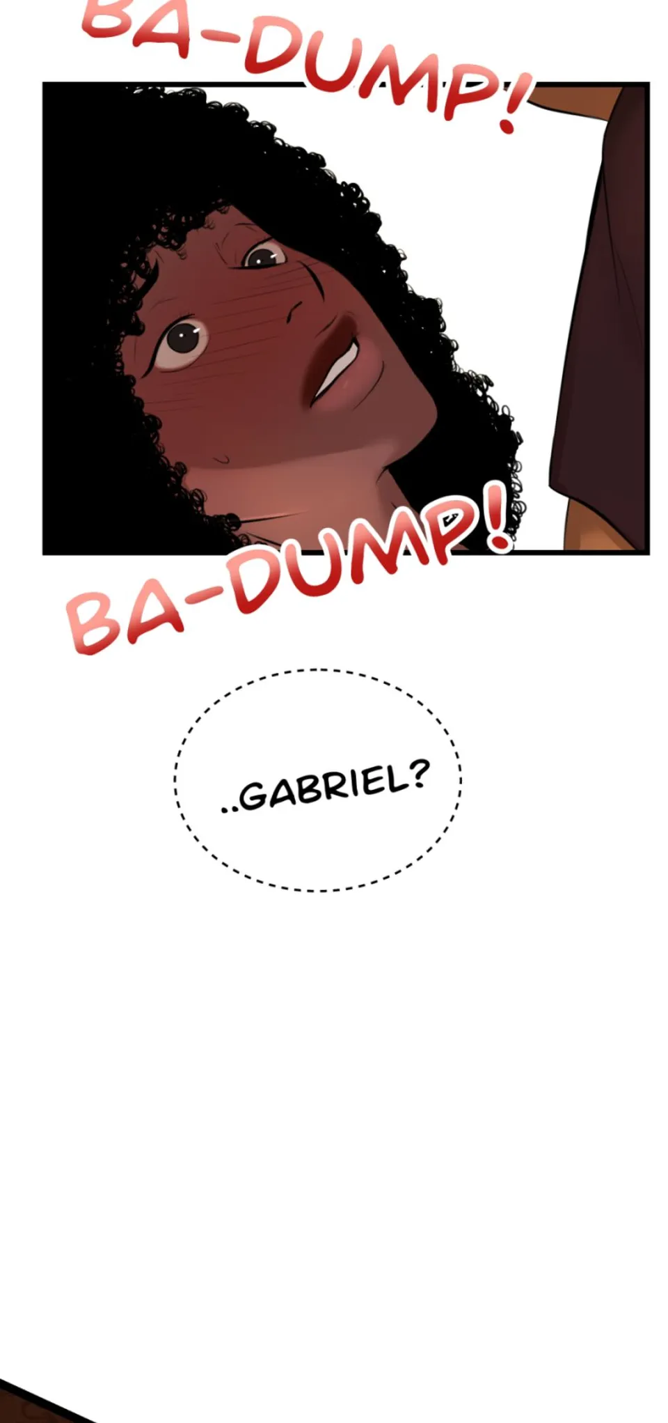 Puppy Love | 2, page 11