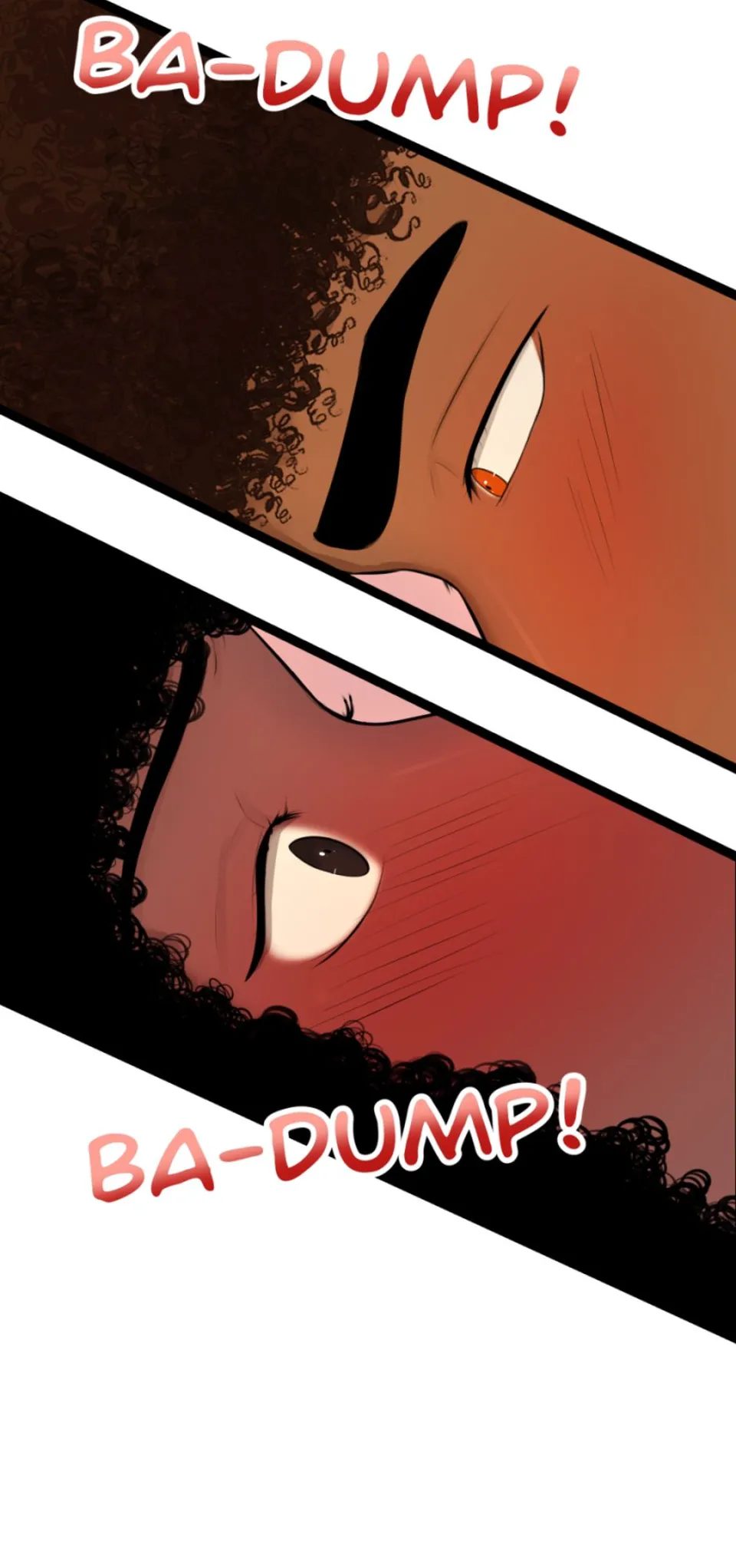 Puppy Love | 2, page 12