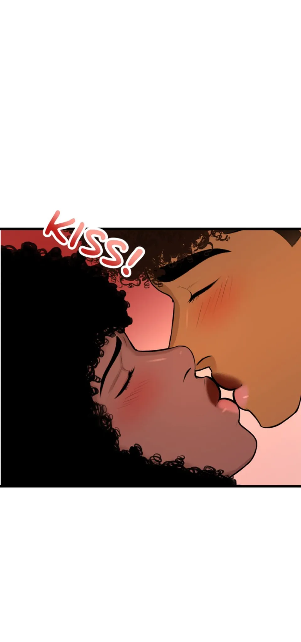 Puppy Love | 2, page 13