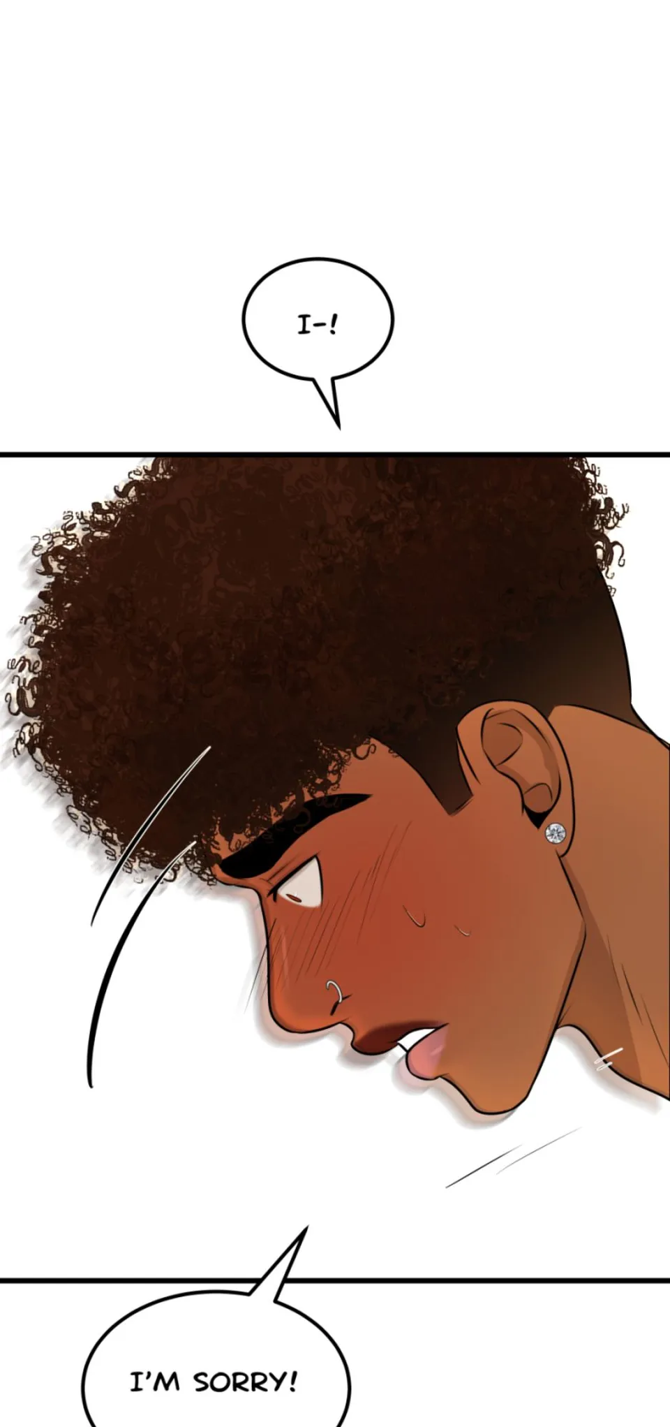 Puppy Love | 2, page 15