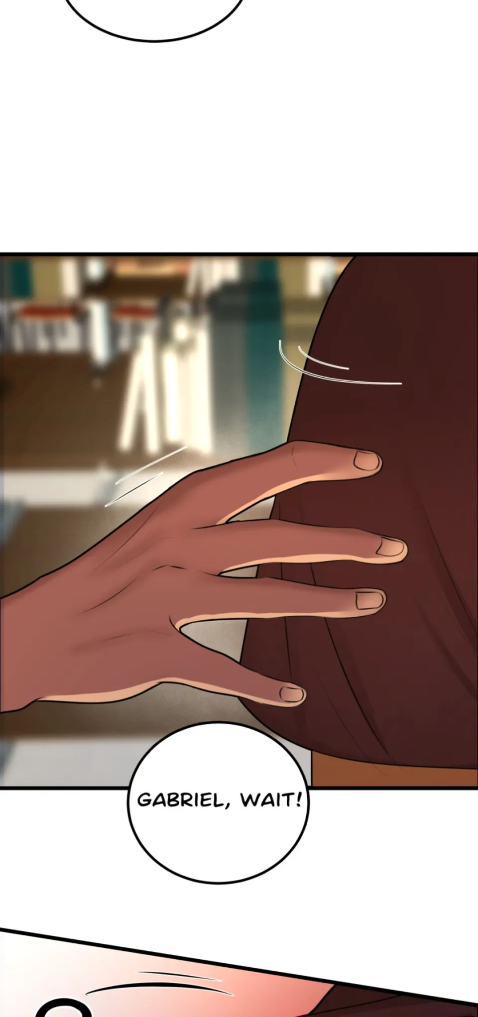 Puppy Love | 2, page 16