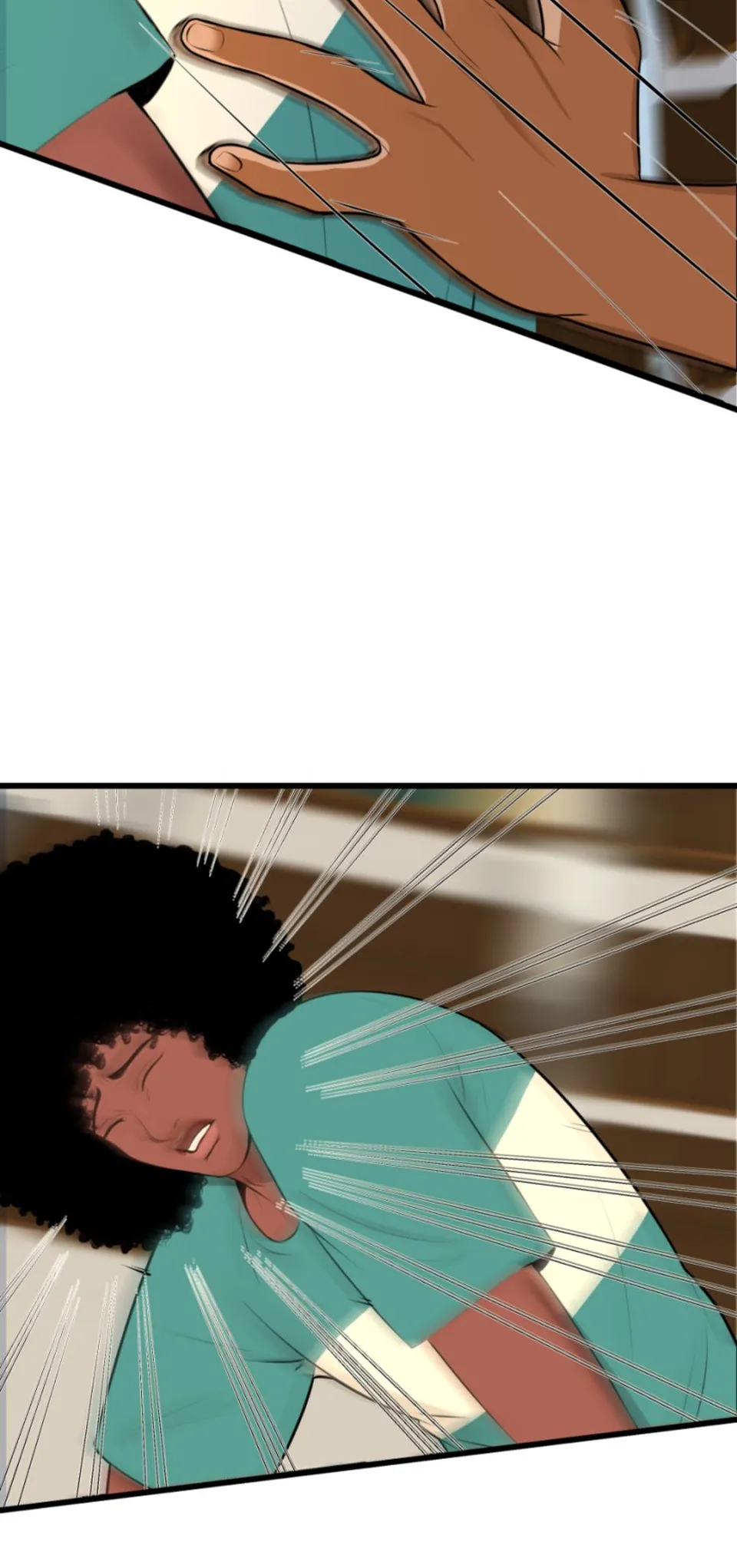 Puppy Love | 2, page 18