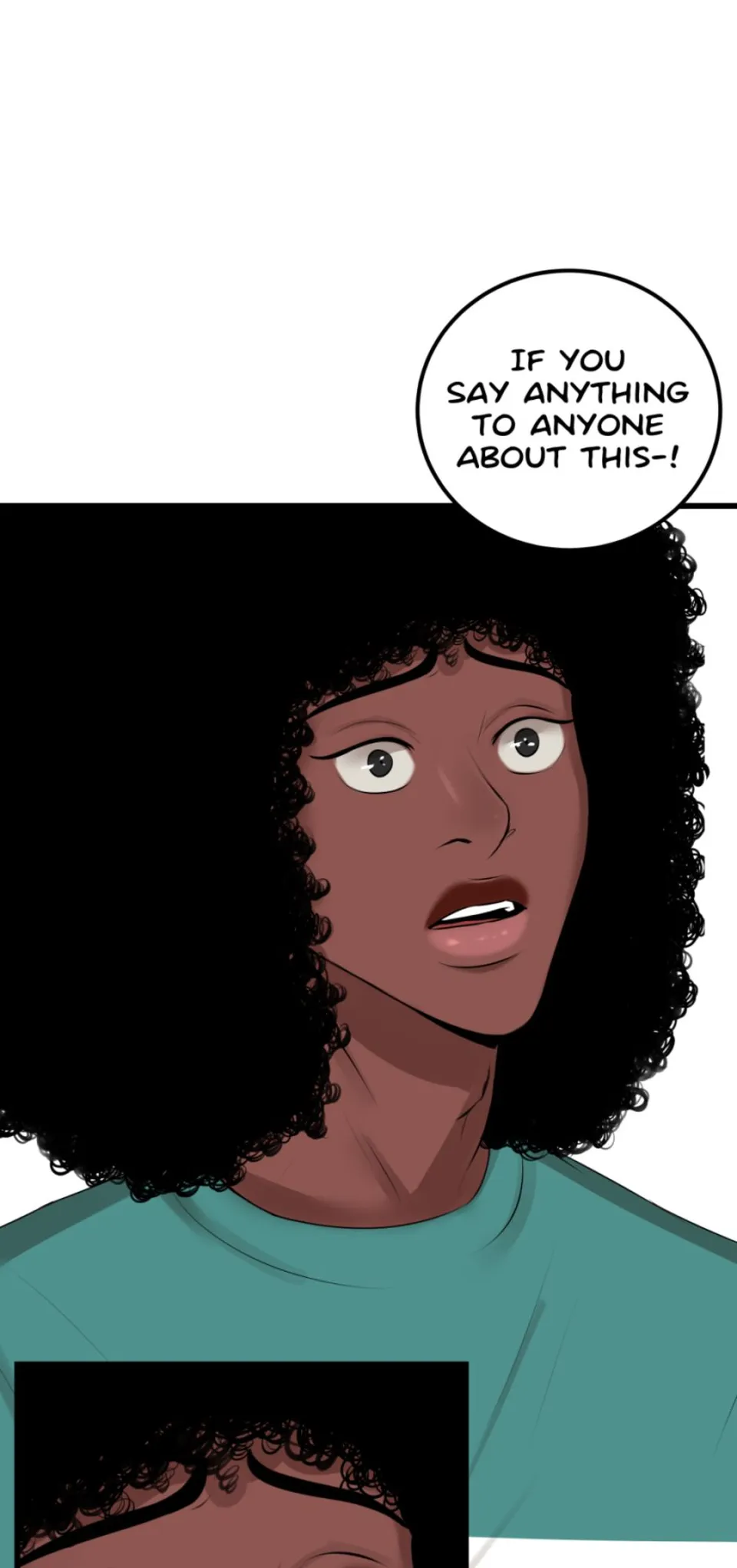 Puppy Love | 2, page 20