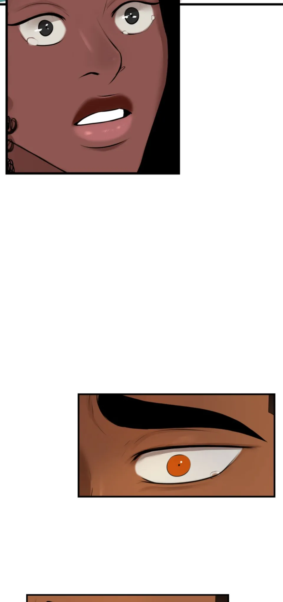 Puppy Love | 2, page 21