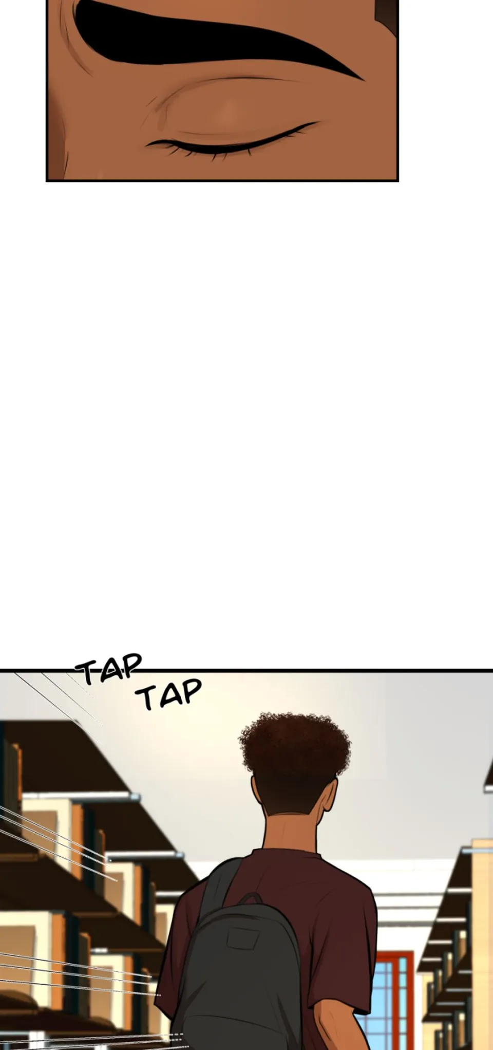 Puppy Love | 2, page 22