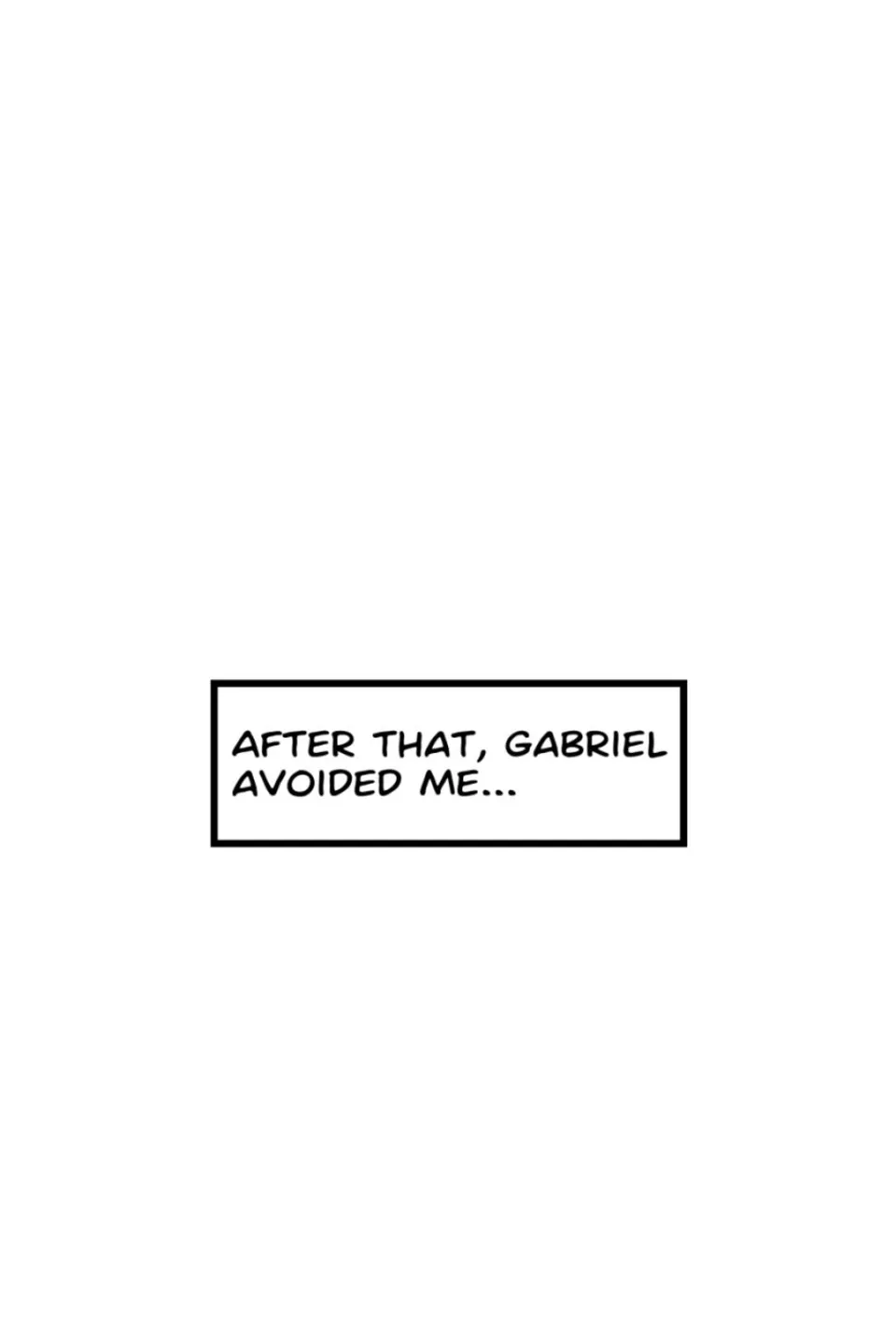 Puppy Love | 2, page 24