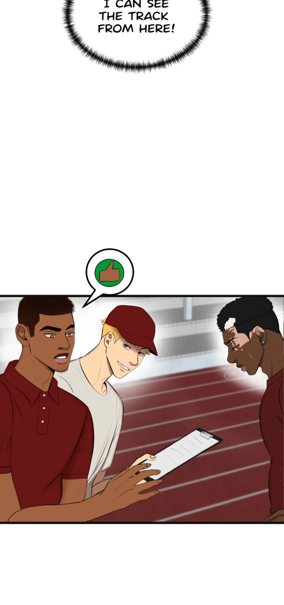 Puppy Love | 2, page 29