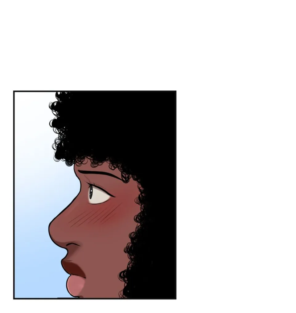 Puppy Love | 2, page 30