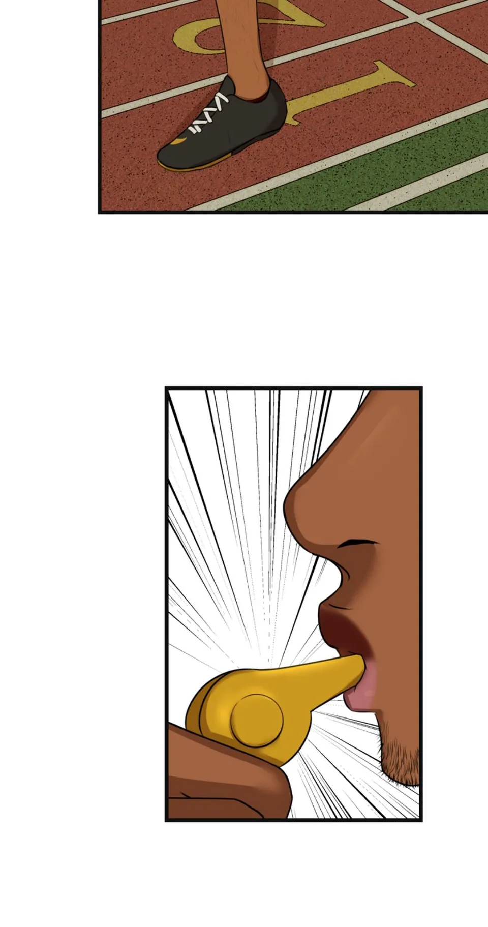 Puppy Love | 2, page 32