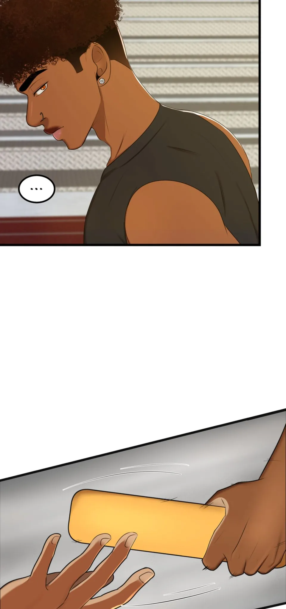 Puppy Love | 2, page 34