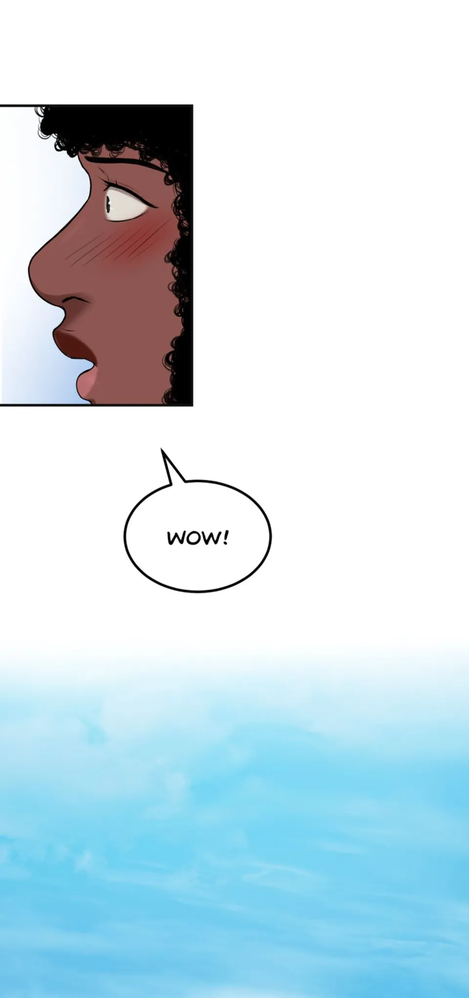 Puppy Love | 2, page 38