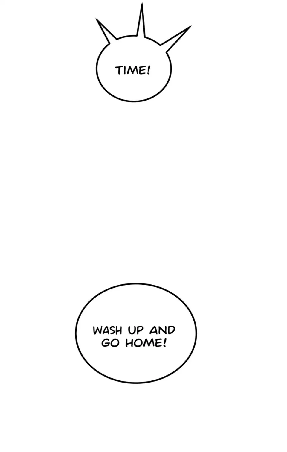 Puppy Love | 2, page 45