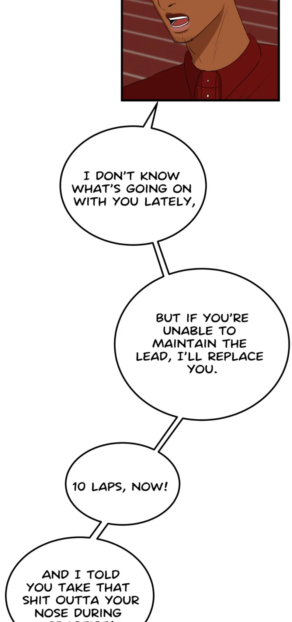 Puppy Love | 2, page 47