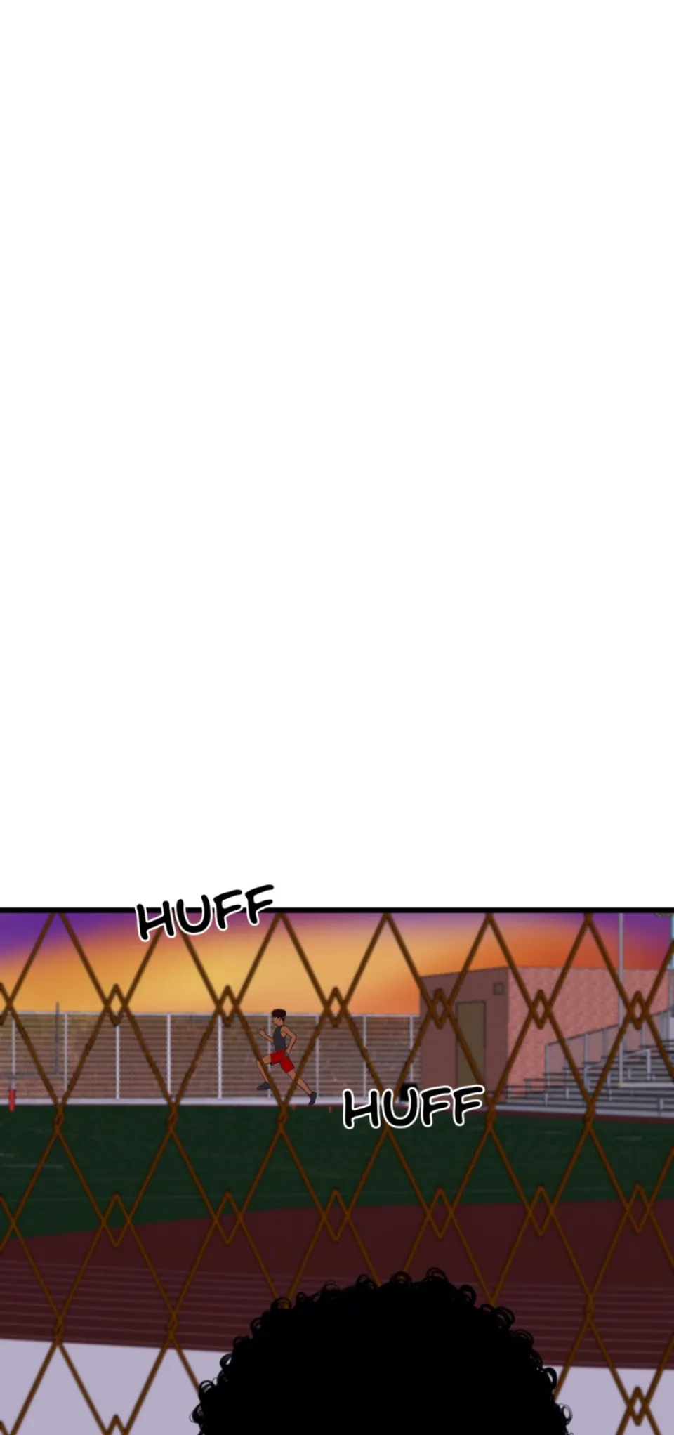 Puppy Love | 2, page 51