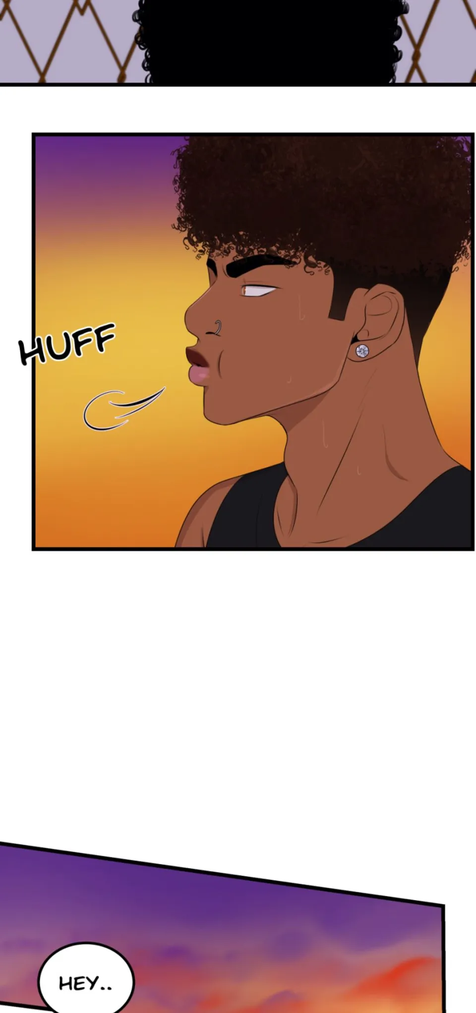 Puppy Love | 2, page 52
