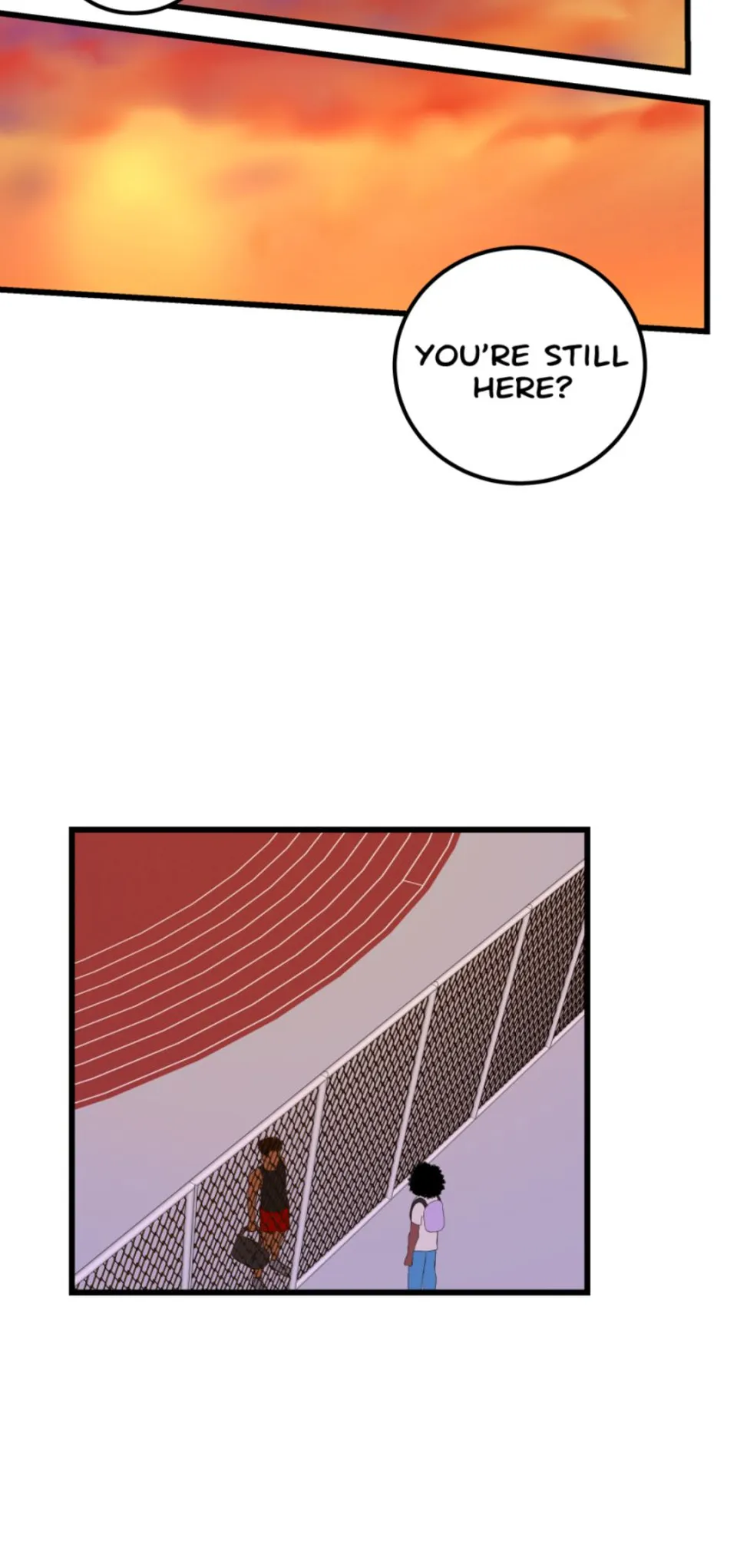 Puppy Love | 2, page 53