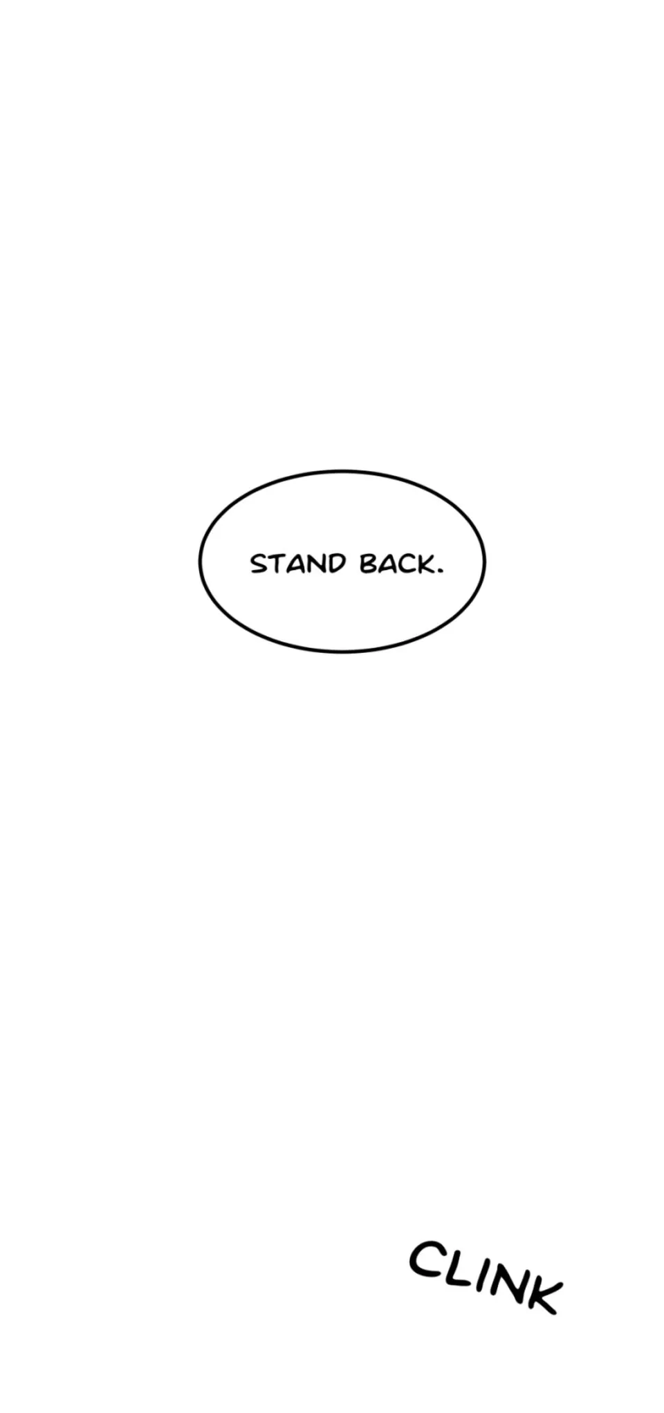 Puppy Love | 2, page 56