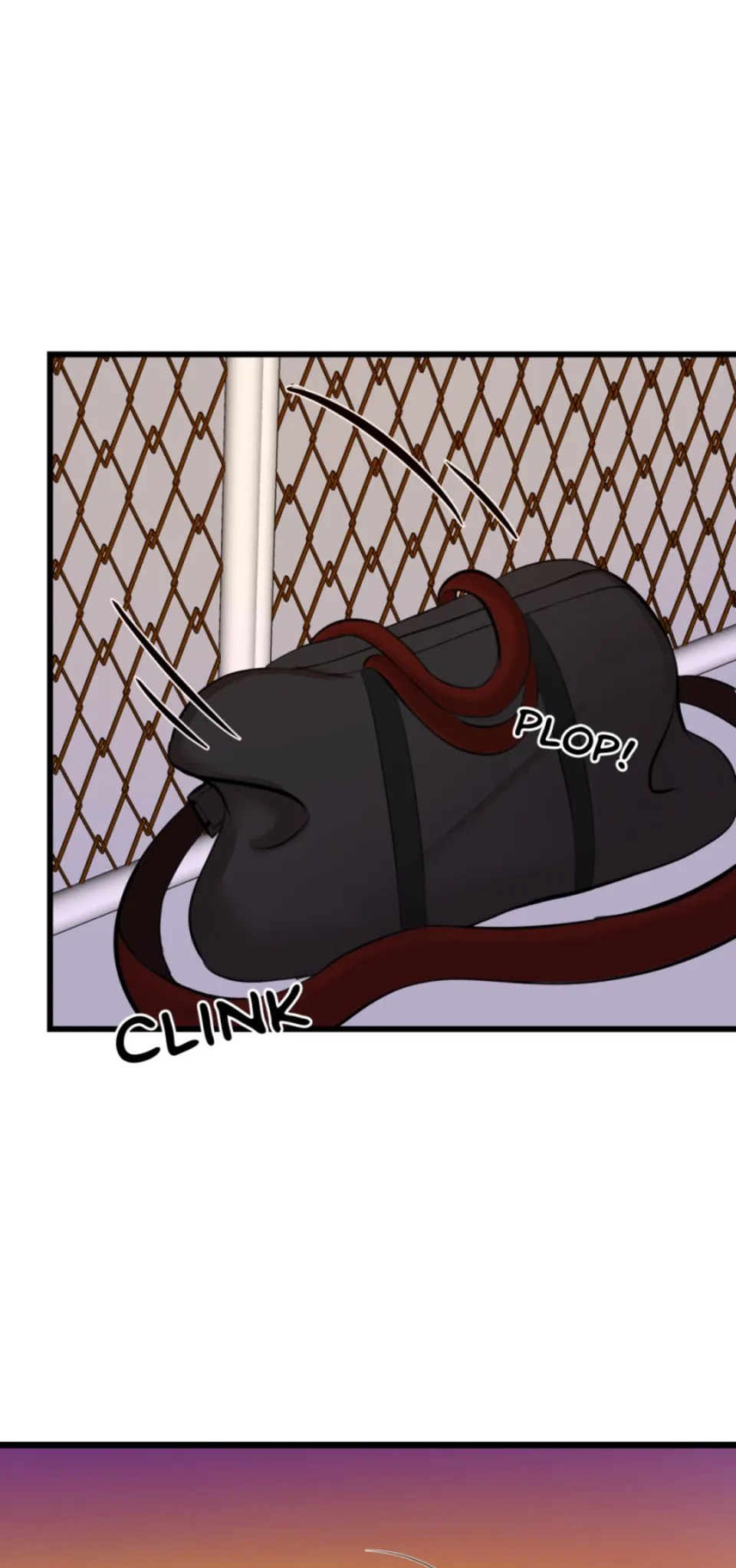 Puppy Love | 2, page 57