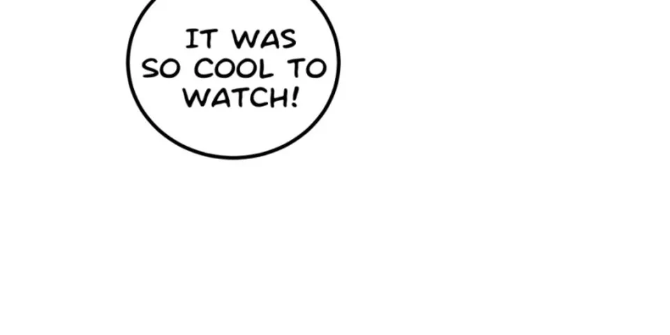 Puppy Love | 2, page 60