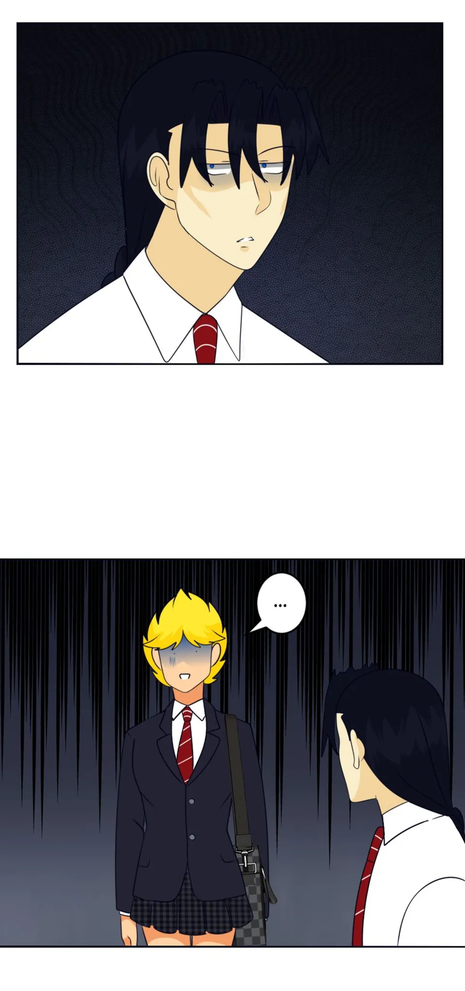 Chapter 5, Seite 2