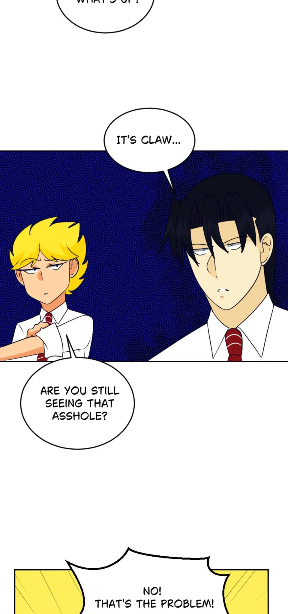 Chapter 5, Seite 5