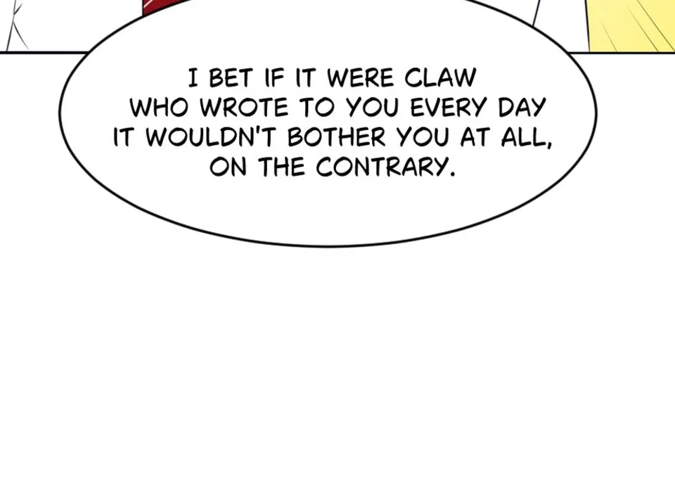 Chapter 5, Seite 12
