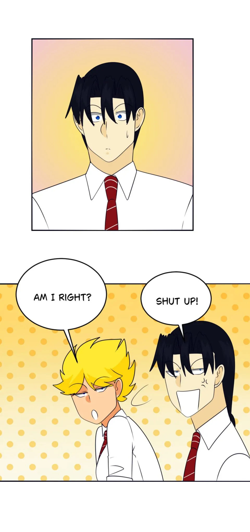 Chapter 5, Seite 13