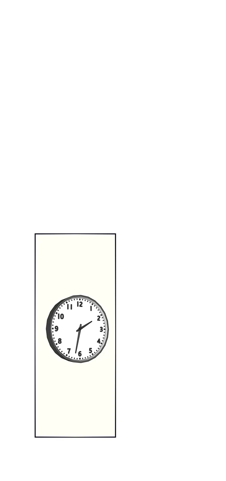 Chapter 5, Seite 14