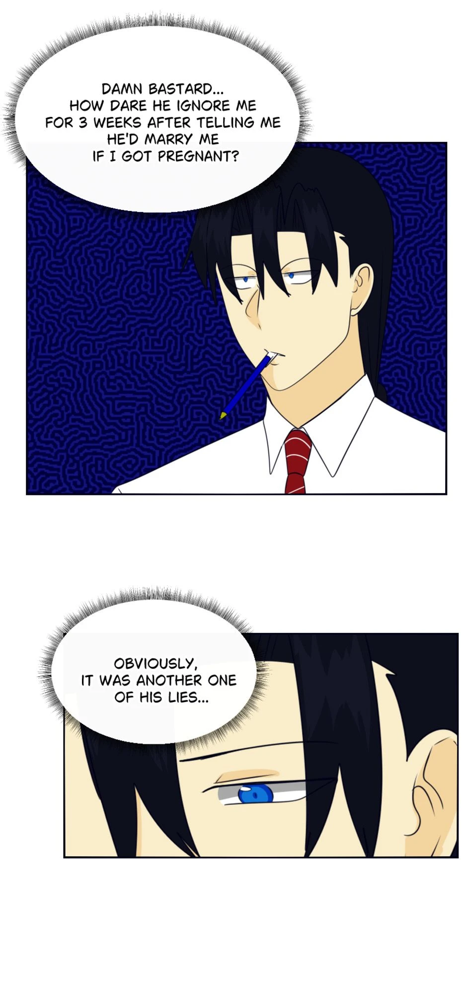 Chapter 5, halaman 16
